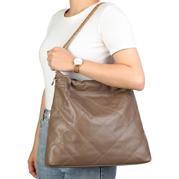 Bag - Picture 3 of 5